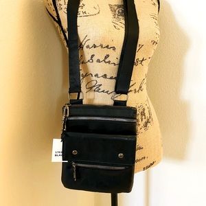 Womens crossbody purse